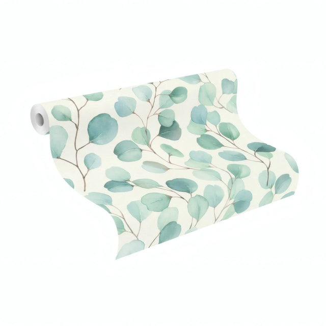 Tapeta Rasch THEA 691702