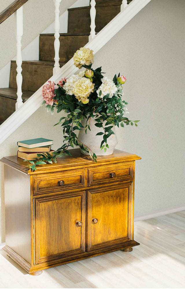 Tapeta Marburg Heritage 47605