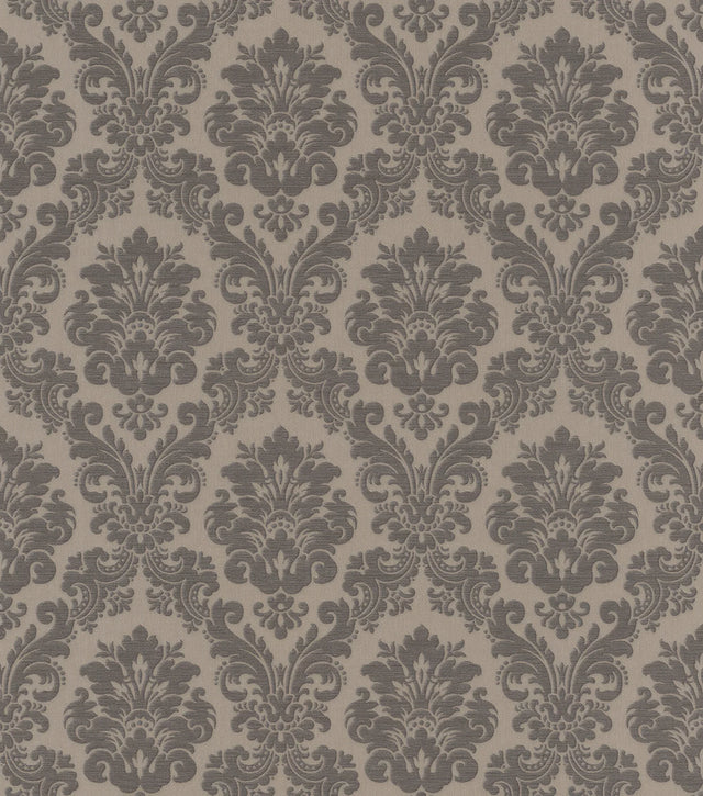 Tapeta Rasch TRIANON XIII 570557