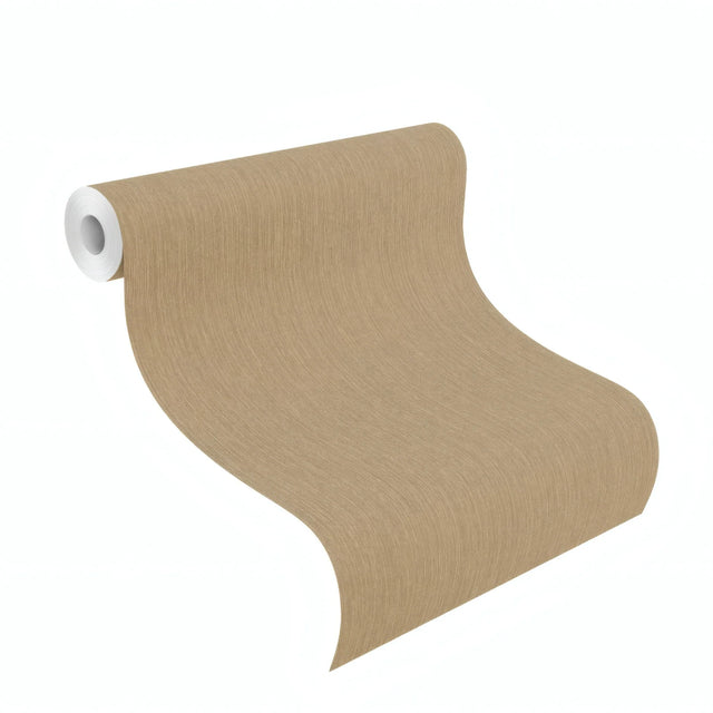 Tapeta Rasch THEA 537703