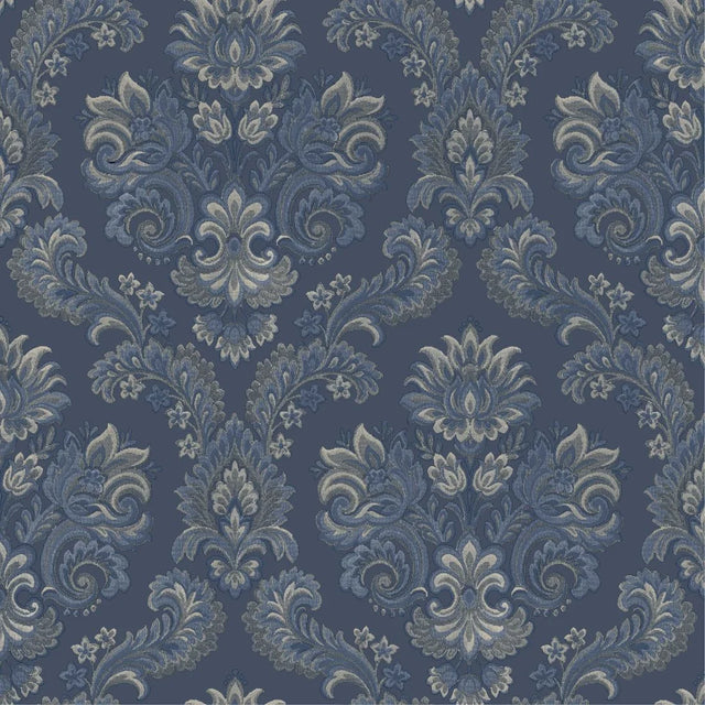 Tapeta Parato Thema 28829