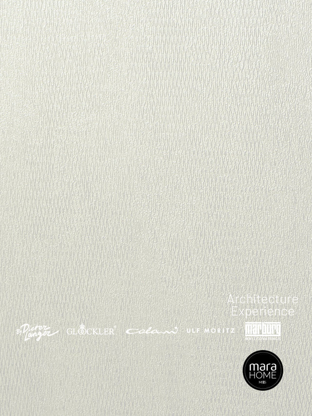 Tapeta Marburg Architecture Experience 05-59843