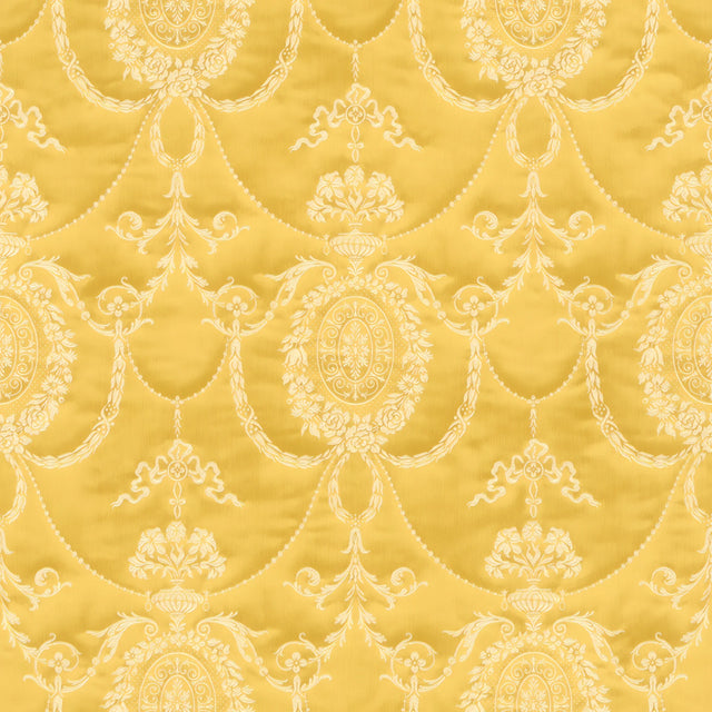 Tapeta Rasch TRIANON XIII 570847