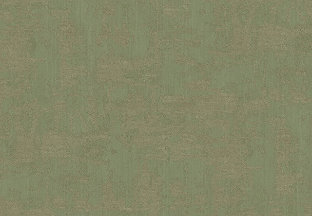 Tapeta Parato Sintesi Phaos 27535