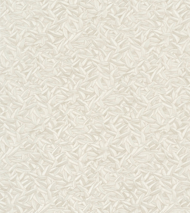 Tapeta Marburg Earth 52505