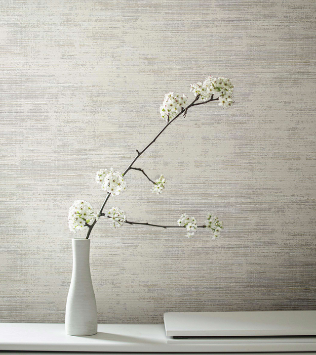 Tapeta Parato Thema 28883