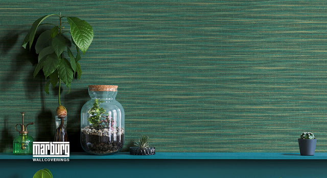 Tapeta Marburg Botanica 33317