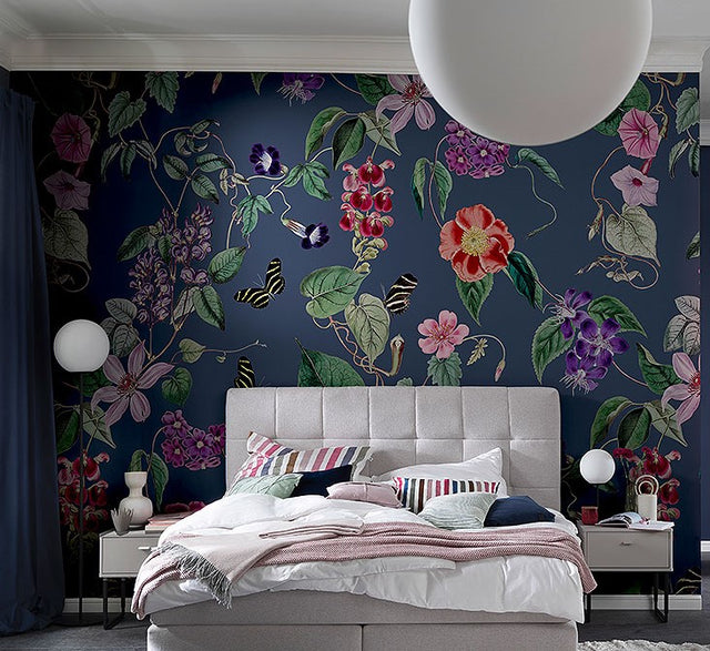 Tapeta Marburg Smart Art 33113