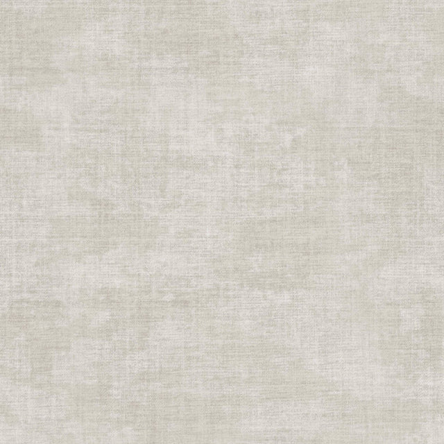 Tapeta Parato Textum 24491