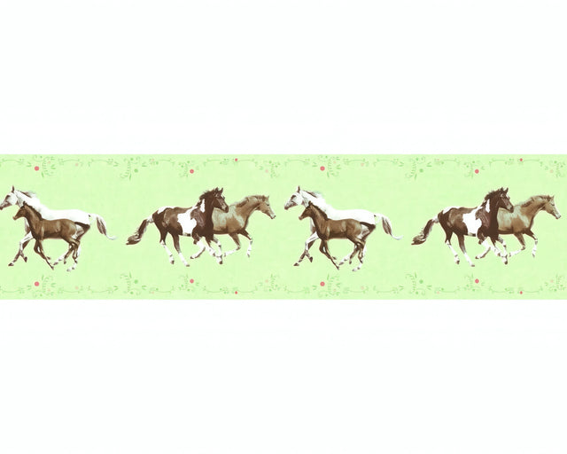 Tapeta A.S. Creation LITTLE STARS 358381