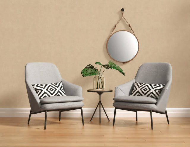 Tapeta A.S. Creation HYGGE 386155