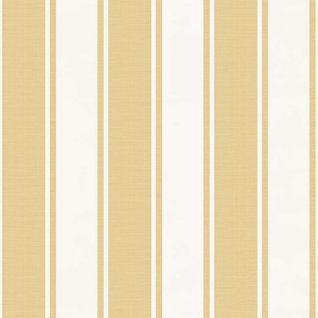 Tapeta Parato The Best Classic & Elegant Riga 23672