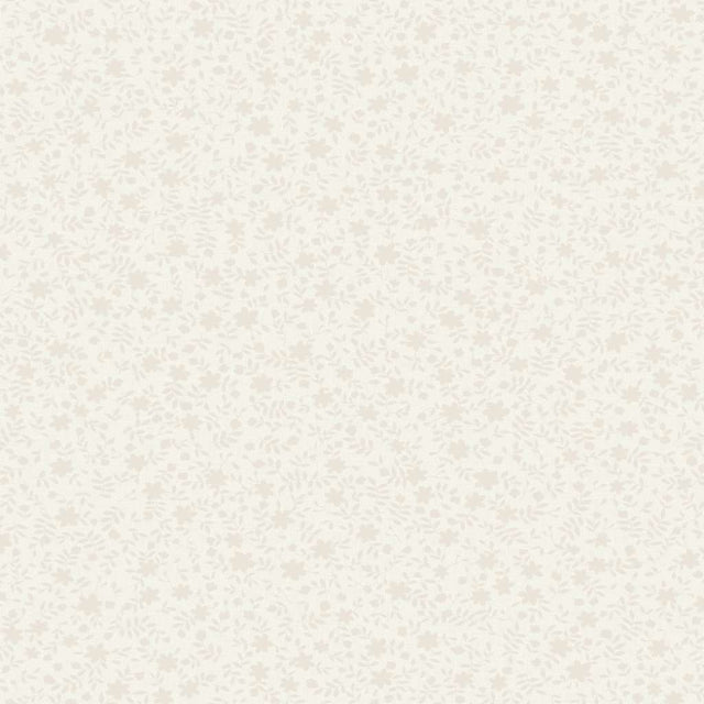 Tapeta Marburg Heritage 47643