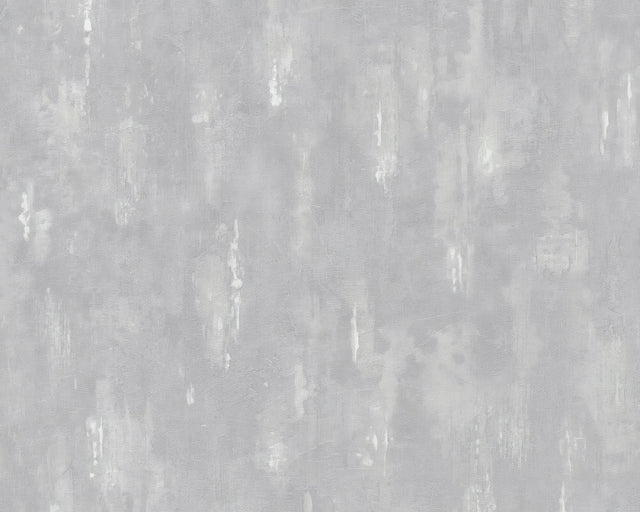 Tapeta A.S. Creation BETON 306943