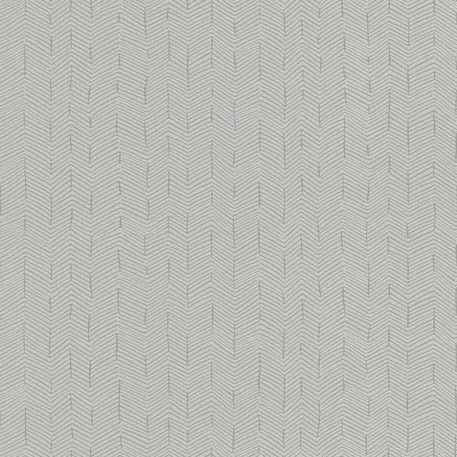 Tapeta Marburg Schöner Wohnen New Poetry 34324