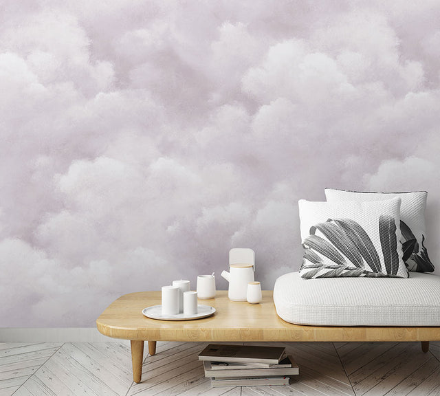 Tapeta Marburg Smart Art Inspiration 46738_46838