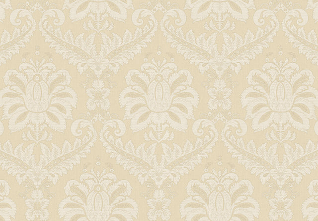 Tapeta Parato Ornamenta Damasco 35932