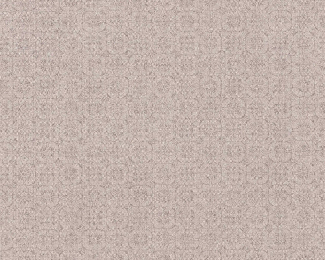 Tapeta A.S. Creation HYGGE 363833