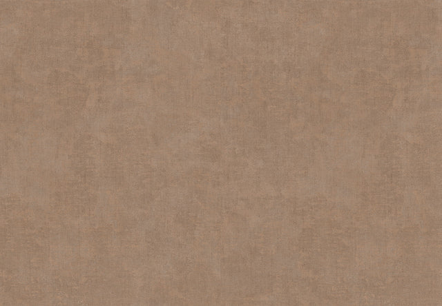 Tapeta Parato Vitalis Verve 32478