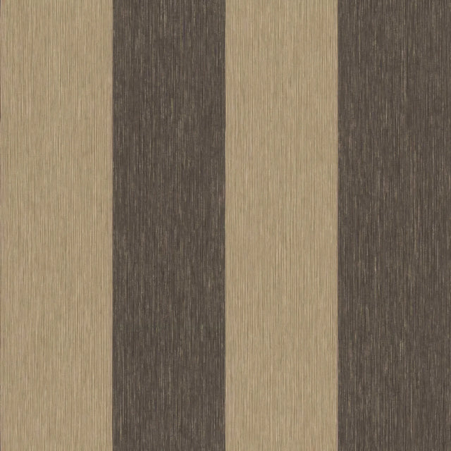 Tapeta Rasch THEA 844030