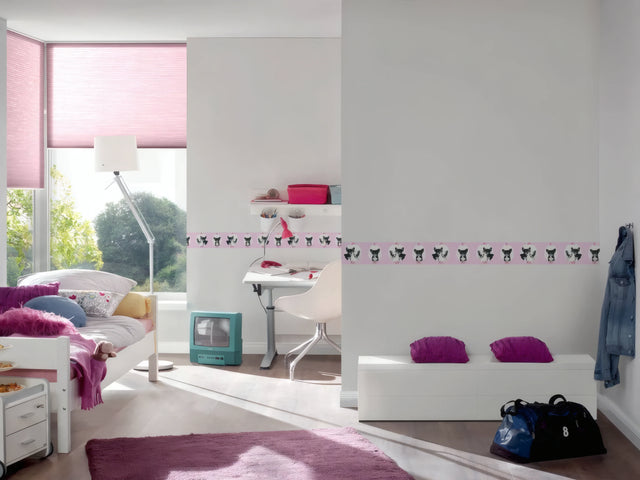 Tapeta A.S. Creation LITTLE STARS 358502