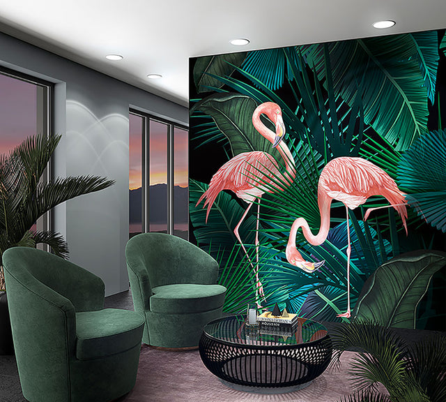 Tapeta Marburg Smart Art Inspiration 46703_46803