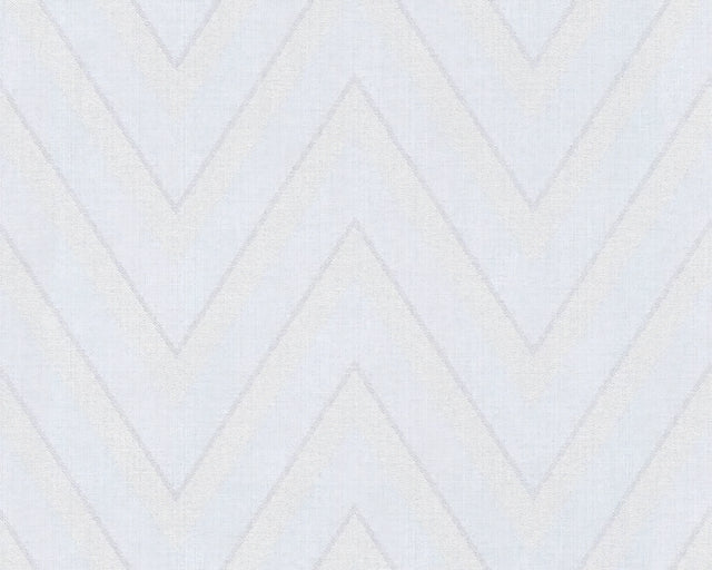 Tapeta A.S. Creation HYGGE 363841