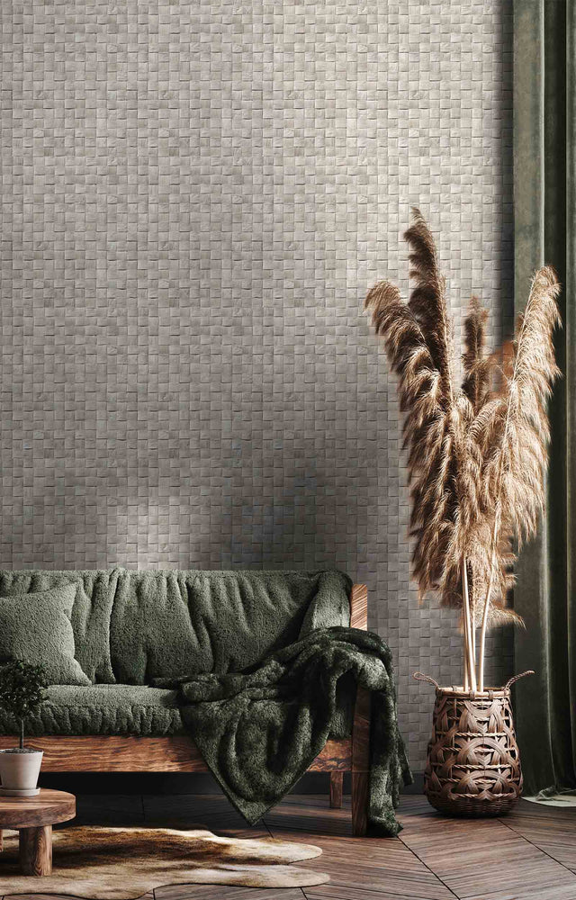 Tapeta Marburg Struktura 45741