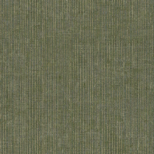 Tapeta Parato Thema 28897
