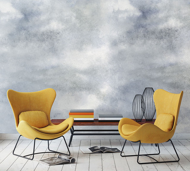 Tapeta Marburg Smart Art Inspiration 46733_46833