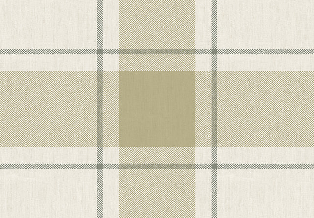Tapeta Parato Top Stripes Block 38405