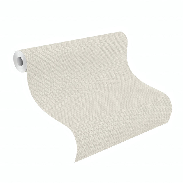 Tapeta Rasch TRIANON XIII 570267