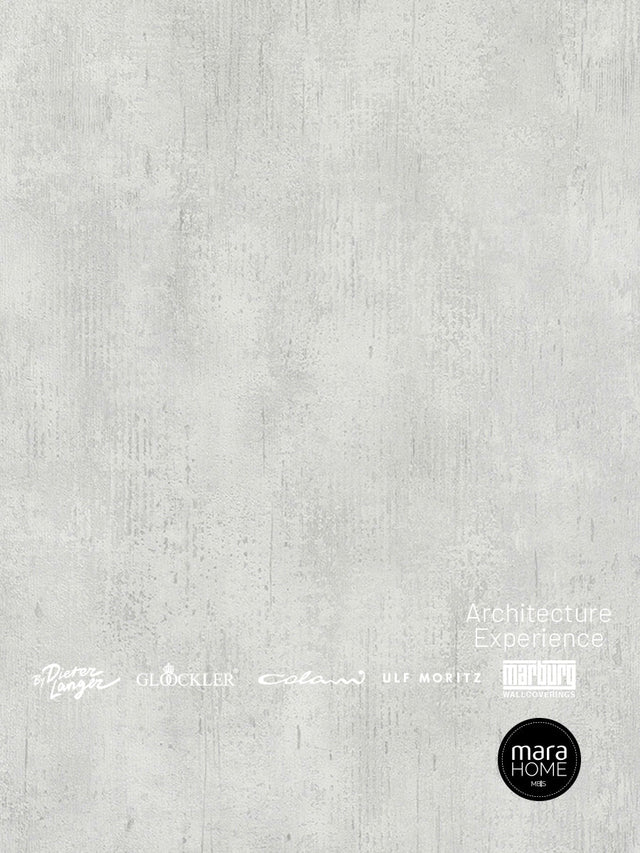 Tapeta Marburg Architecture Experience 10-31034