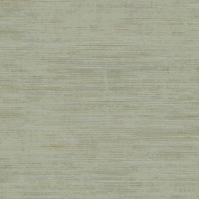 Tapeta Parato Thema 28887