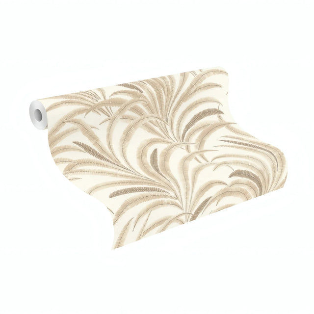 Tapeta Rasch THEA 690316