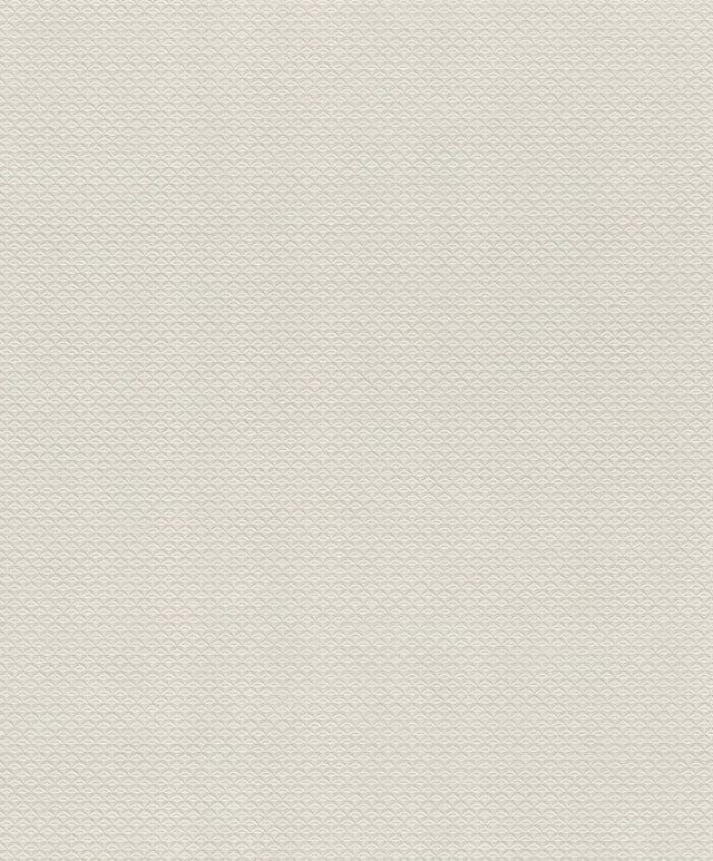 Tapeta Rasch TRIANON XIII 570267