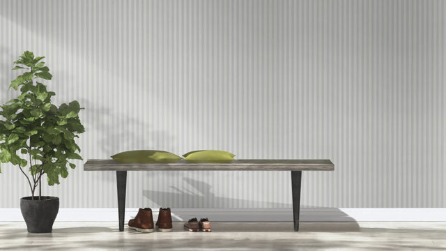 Tapeta Rasch TRIANON XIII 515343