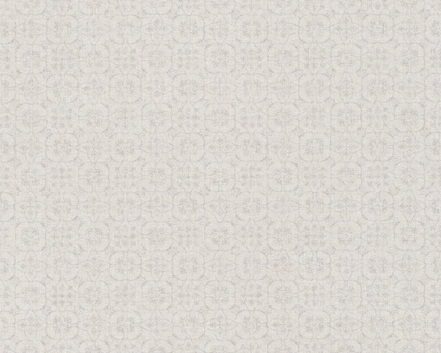 Tapeta A.S. Creation HYGGE 363832