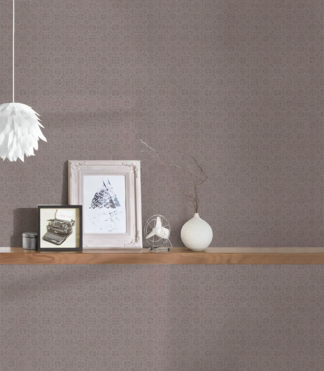 Tapeta A.S. Creation HYGGE 363831