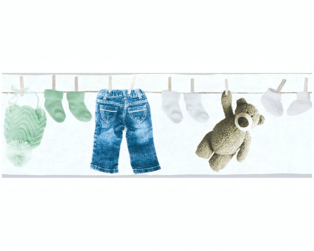 Tapeta A.S. Creation LITTLE STARS 358462