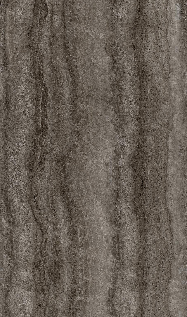 Tapeta Marburg Dune 32549