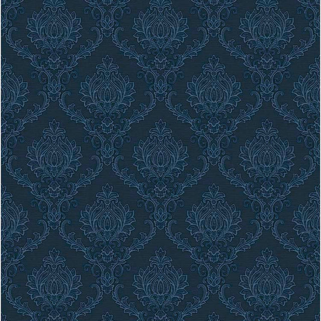 Tapeta Parato The Best Classic & Elegant Villa 23649