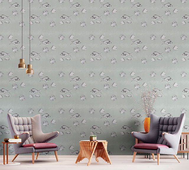 Tapeta Marburg Smart Art Inspiration 46784_46884