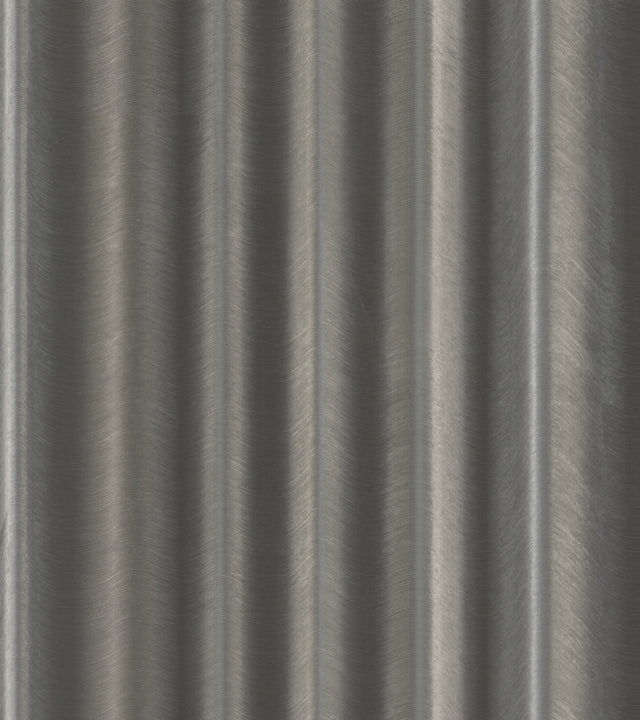 Tapeta Marburg Air 52530