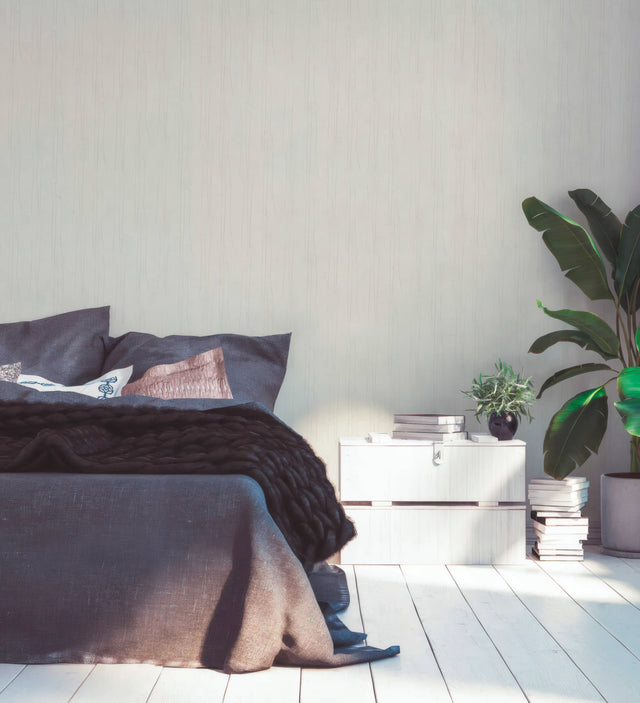 Tapeta A.S. Creation HYGGE 386143
