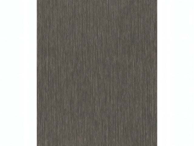 Tapeta Rasch THEA 537741