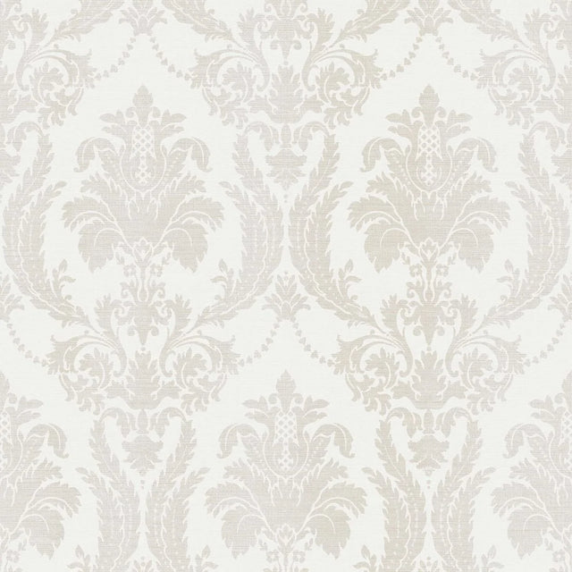 Tapeta Parato Thema 28801