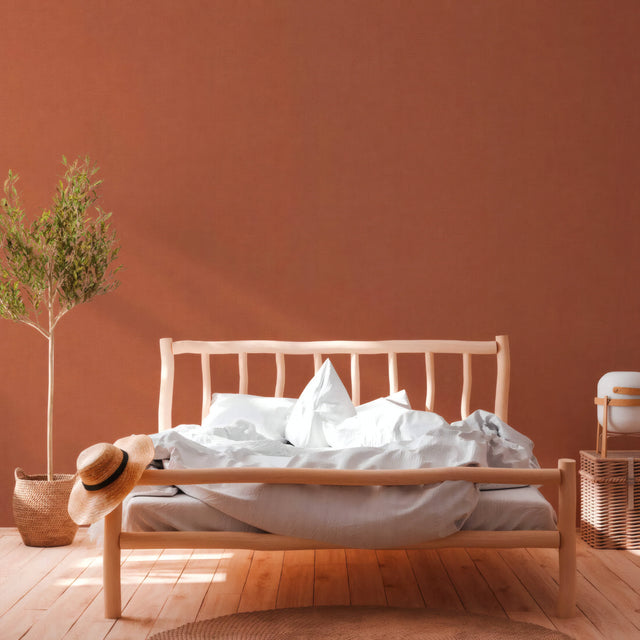 Tapeta A.S. Creation HYGGE 386137