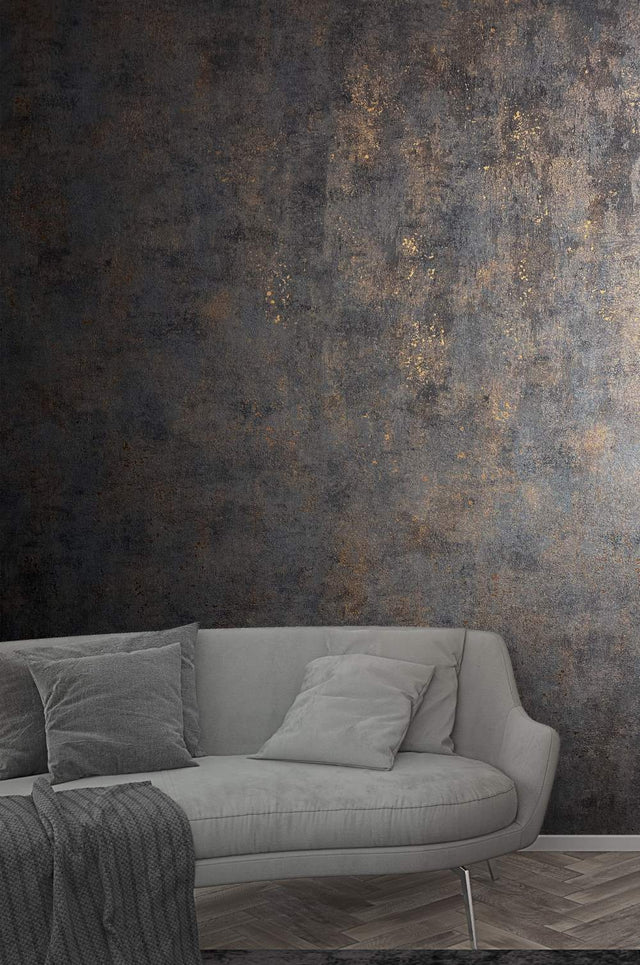 Tapeta Marburg City Glow 34270