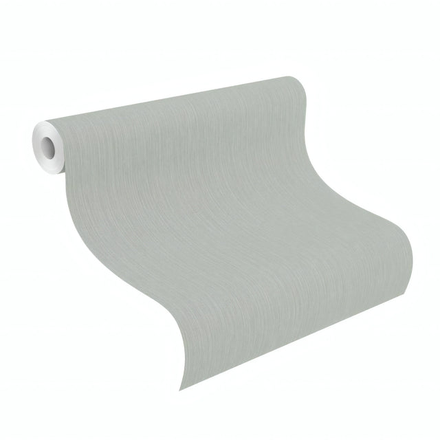 Tapeta Rasch THEA 537659
